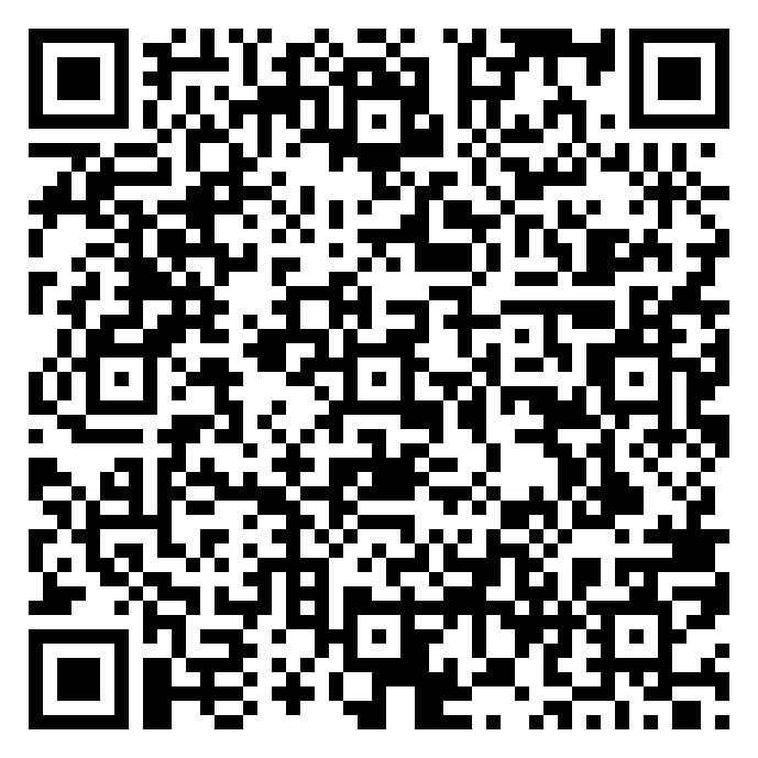 kod QR z danymi kontaktowymi 26040078400000