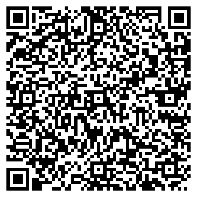 kod QR z danymi kontaktowymi 36937085700000