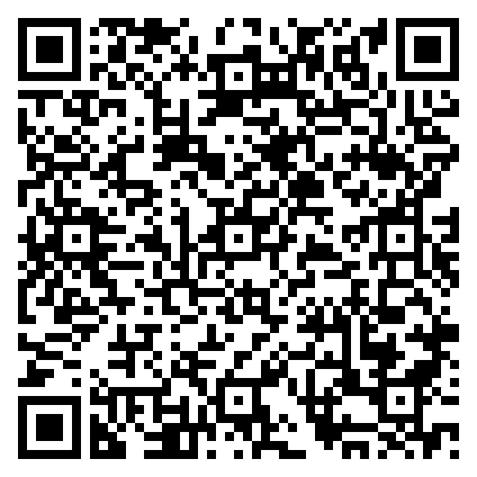 kod QR z danymi kontaktowymi 22179200400000