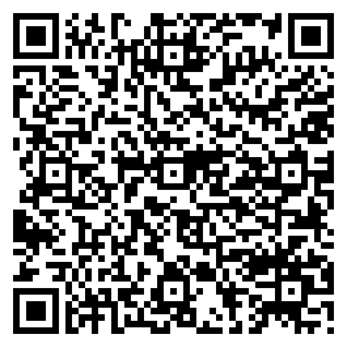 kod QR z danymi kontaktowymi 52221388400000