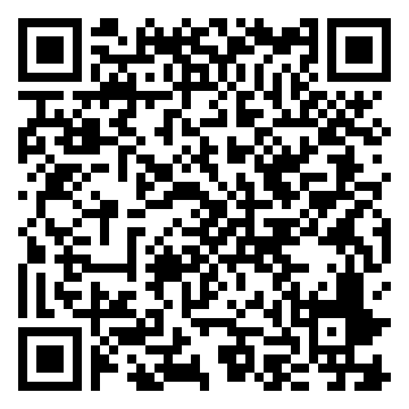 kod QR z danymi kontaktowymi 54135863600000