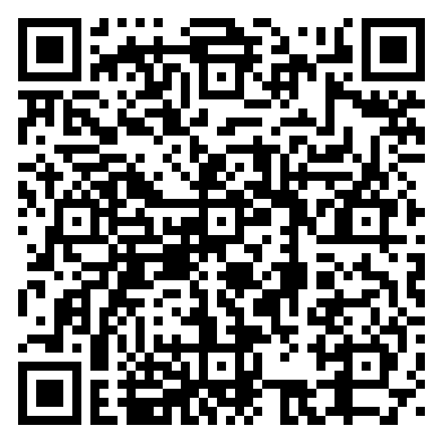 kod QR z danymi kontaktowymi 02107404800000
