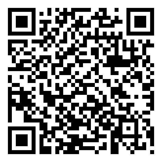 kod QR z danymi kontaktowymi 00000000000000