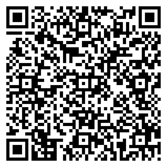 kod QR z danymi kontaktowymi 01323513800000