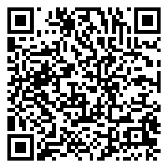 kod QR z danymi kontaktowymi 38493899300000