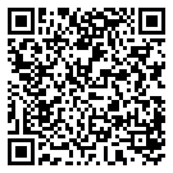 kod QR z danymi kontaktowymi 26069561500000