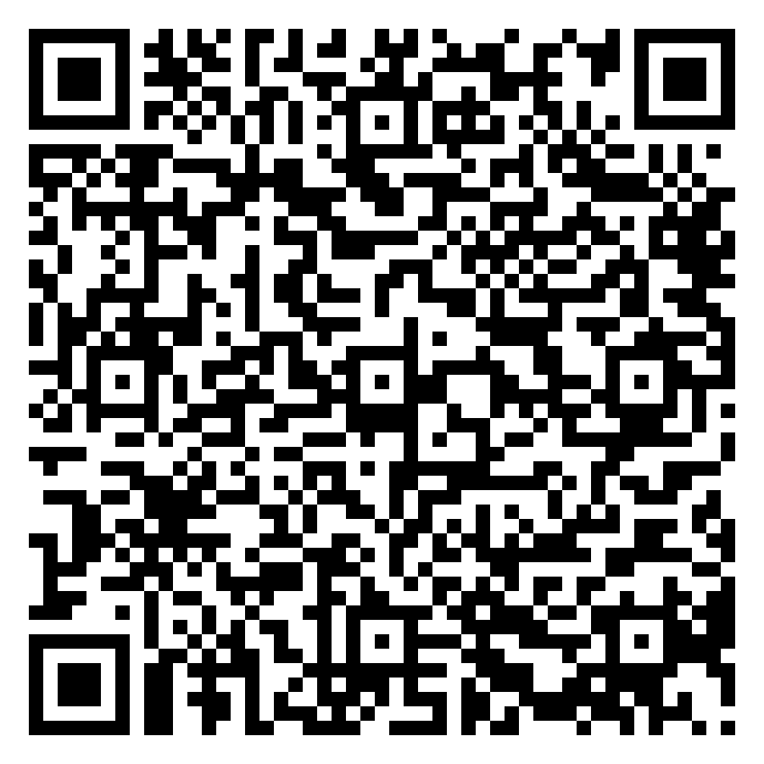 kod QR z danymi kontaktowymi 38185167100000