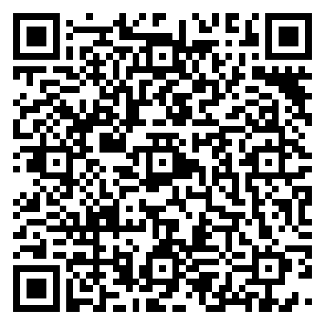 JUSTYNA OCHMAŃSKA-PLUSKOTA kod QR z danymi kontaktowymi kod QR z danymi kontaktowymi 36086026400000