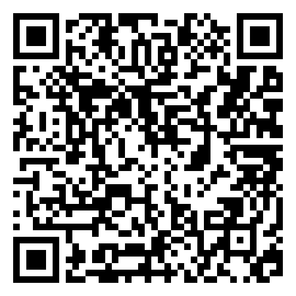 kod QR z danymi kontaktowymi 38990911100000