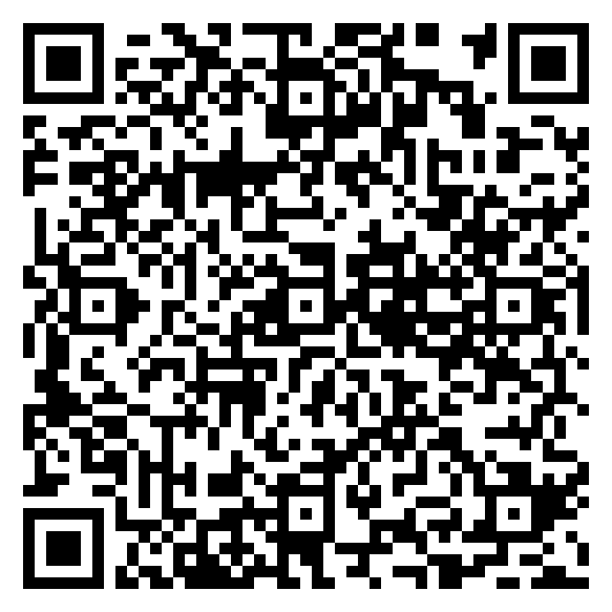 kod QR z danymi kontaktowymi 12122607000000
