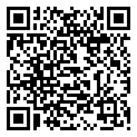 kod QR z danymi kontaktowymi 22096808500000