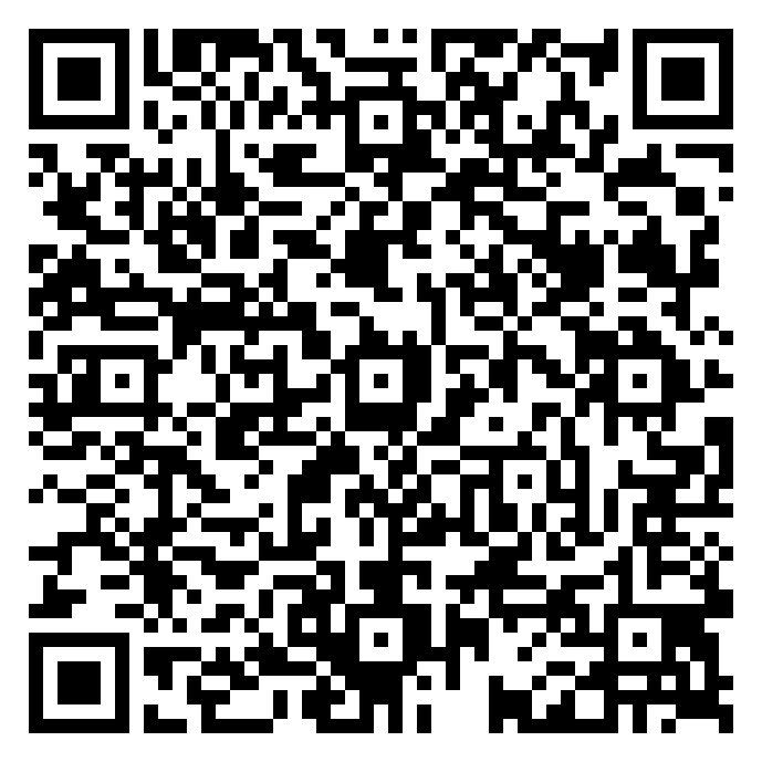 kod QR z danymi kontaktowymi 38089085800000
