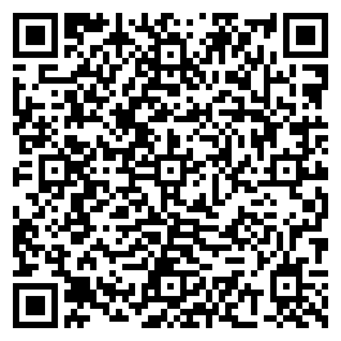 kod QR z danymi kontaktowymi 35681766200000