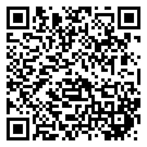 kod QR z danymi kontaktowymi 71029358000000