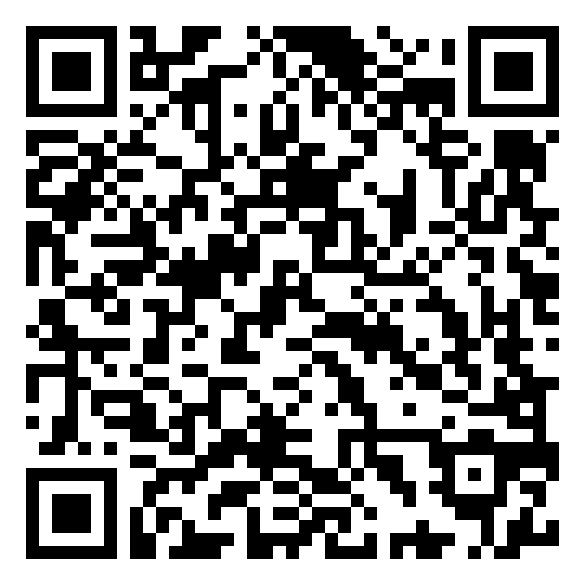 Justyna Okaj kod QR z danymi kontaktowymi kod QR z danymi kontaktowymi 52302832100000