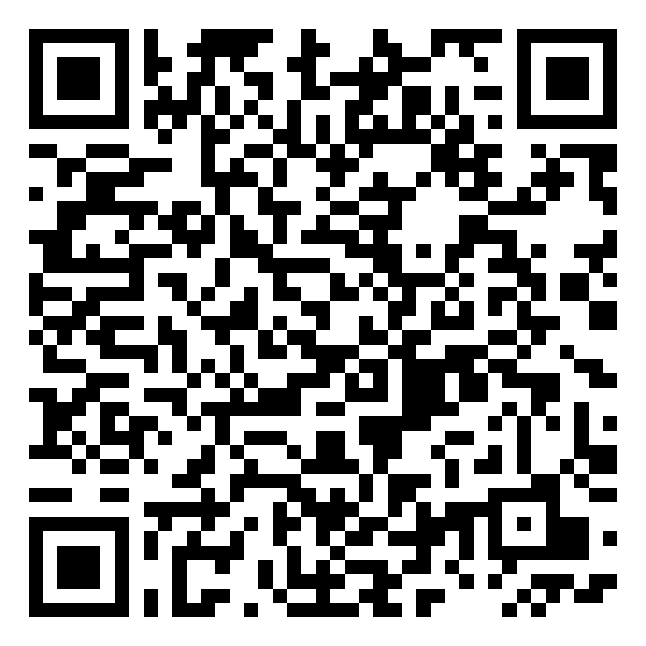 JUSTYNA OLCZAK-LIPMAN kod QR z danymi kontaktowymi kod QR z danymi kontaktowymi 52490841000000