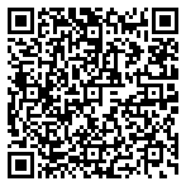 kod QR z danymi kontaktowymi 54018894200000