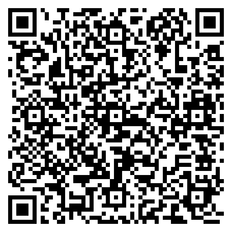 kod QR z danymi kontaktowymi 38710081300000