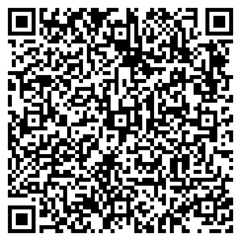 kod QR z danymi kontaktowymi 35657342100000