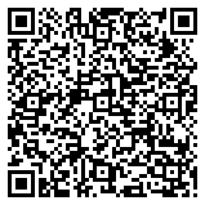 kod QR z danymi kontaktowymi 01718405300000