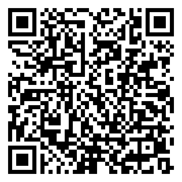 kod QR z danymi kontaktowymi 14009731800000