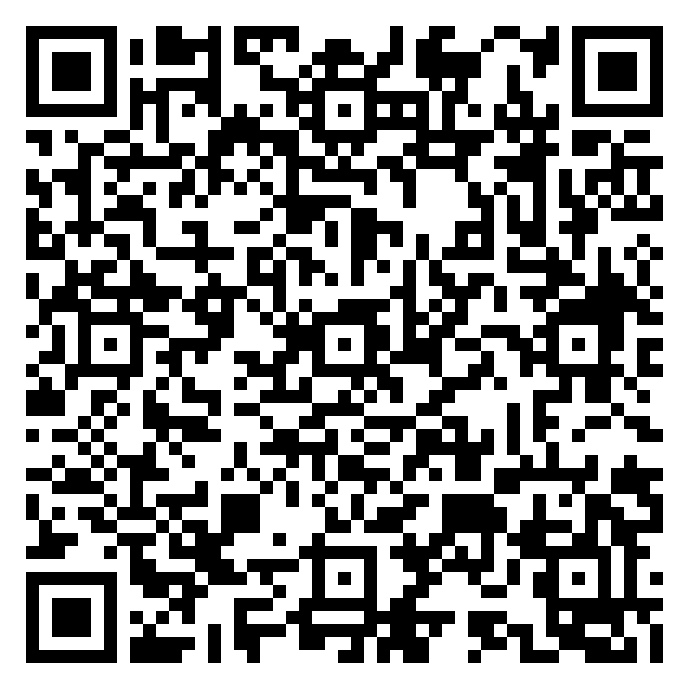 kod QR z danymi kontaktowymi 36027828000000