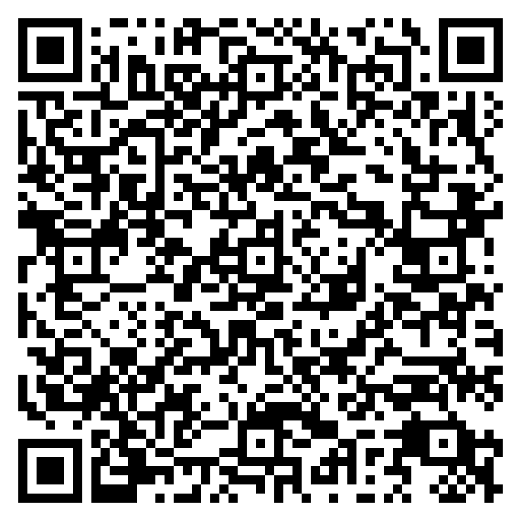 Justyna Olszewska Pretty Lady kod QR z danymi kontaktowymi kod QR z danymi kontaktowymi 36121022600000