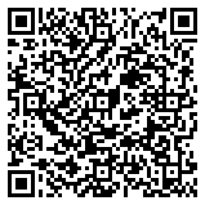 kod QR z danymi kontaktowymi 52580643200000
