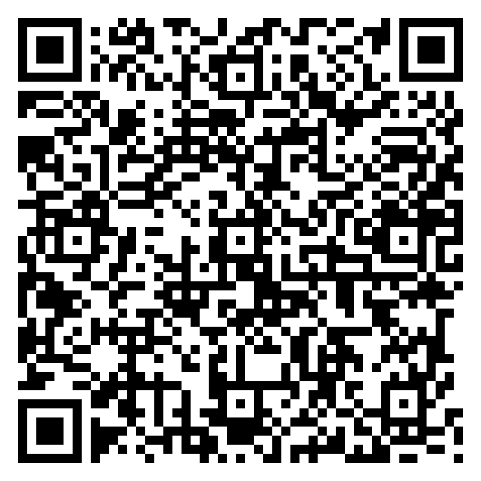 kod QR z danymi kontaktowymi 38688031200000