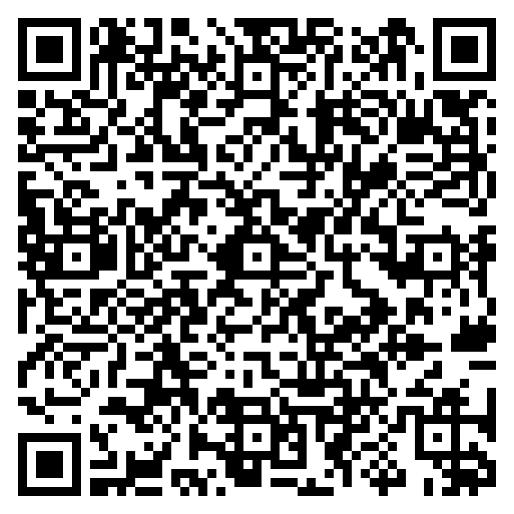 kod QR z danymi kontaktowymi 27657145000000