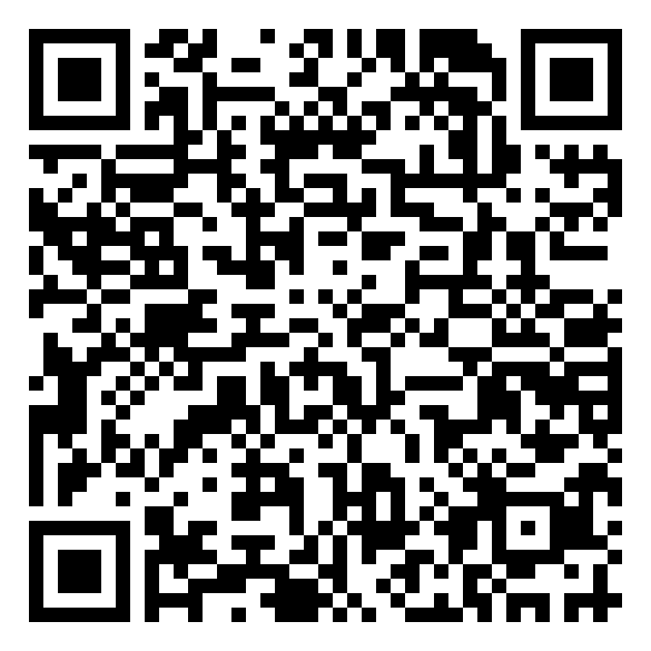 kod QR z danymi kontaktowymi 87169910300000