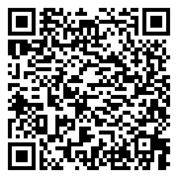 kod QR z danymi kontaktowymi 52846483100000