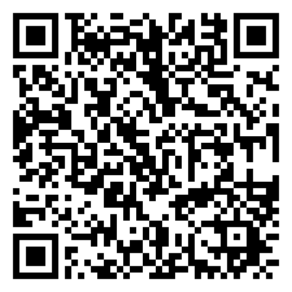kod QR z danymi kontaktowymi 52329386200000