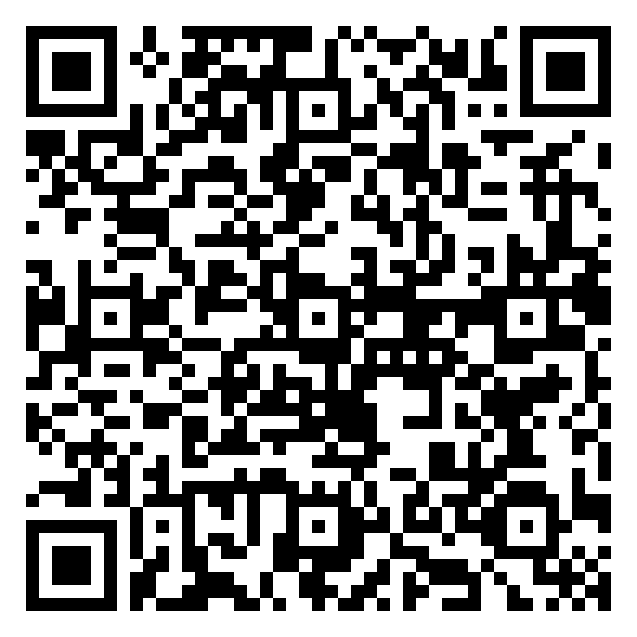 Justyna Orman Makeup kod QR z danymi kontaktowymi kod QR z danymi kontaktowymi 52958204700000