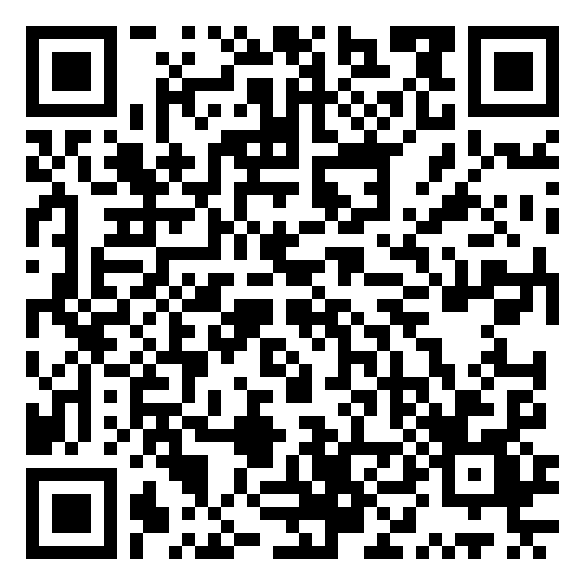 kod QR z danymi kontaktowymi 38246013900000