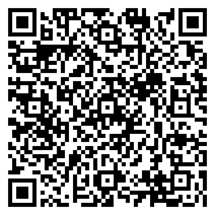 kod QR z danymi kontaktowymi 36255450200000