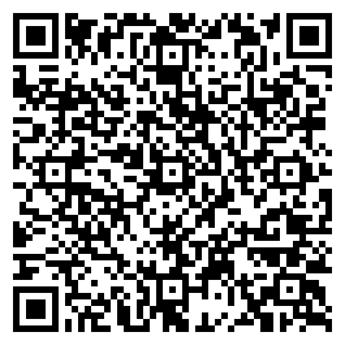 kod QR z danymi kontaktowymi 52876306000000