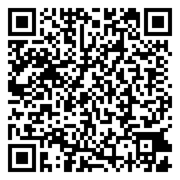 kod QR z danymi kontaktowymi 38329980600000