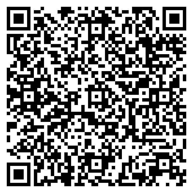 kod QR z danymi kontaktowymi 26020317300000