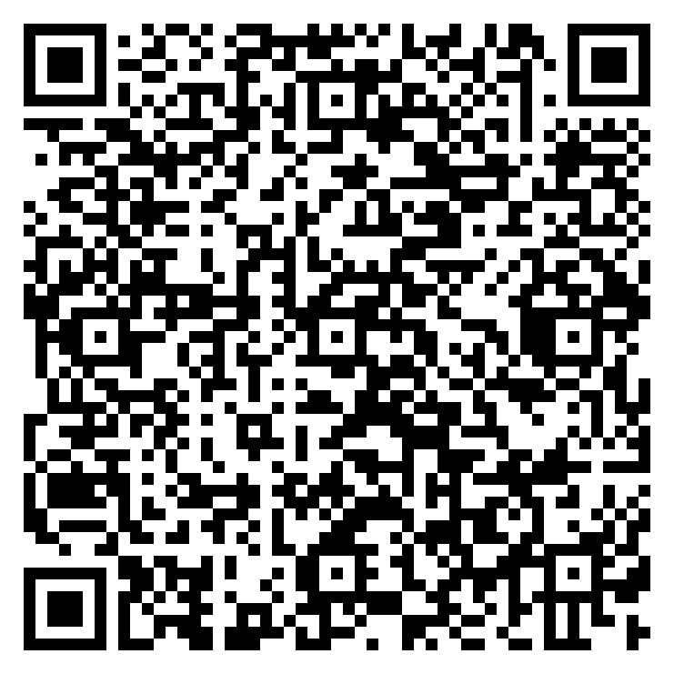 kod QR z danymi kontaktowymi 52355034200000