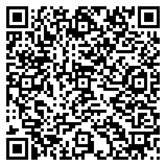 kod QR z danymi kontaktowymi 36762442000000