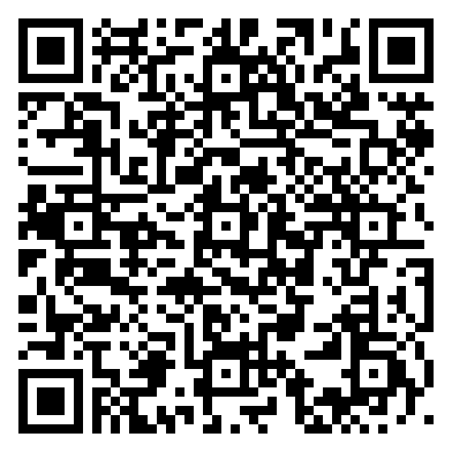 kod QR z danymi kontaktowymi 38589342000000