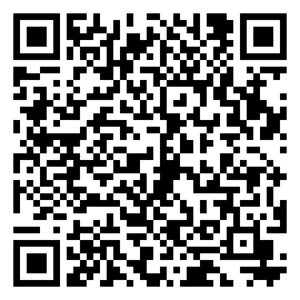 kod QR z danymi kontaktowymi 52058269500000