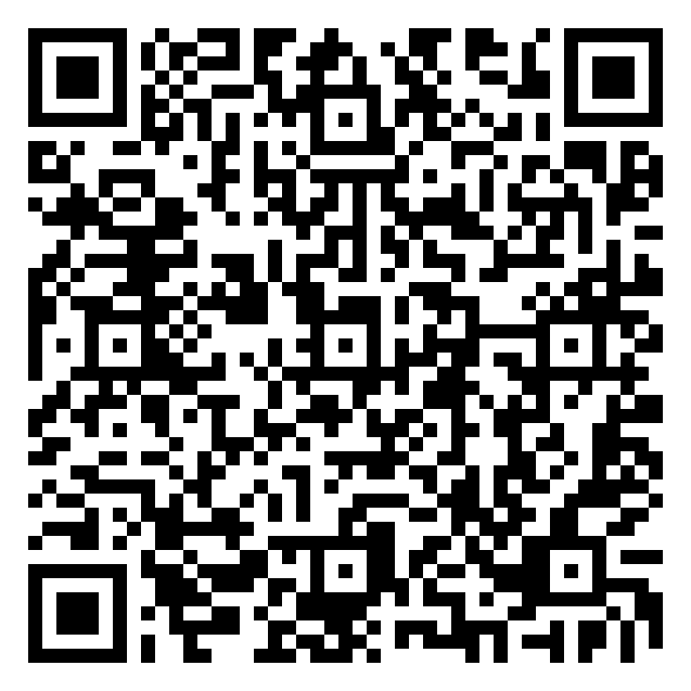 kod QR z danymi kontaktowymi 24323767900000