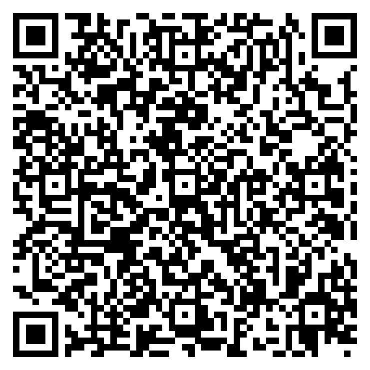 kod QR z danymi kontaktowymi 63075437500000