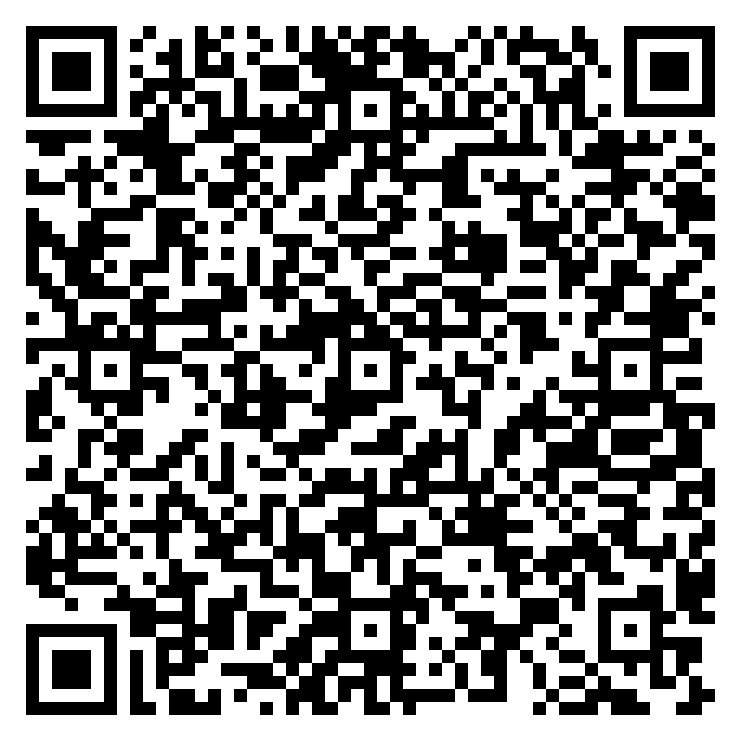 kod QR z danymi kontaktowymi 26024519000000