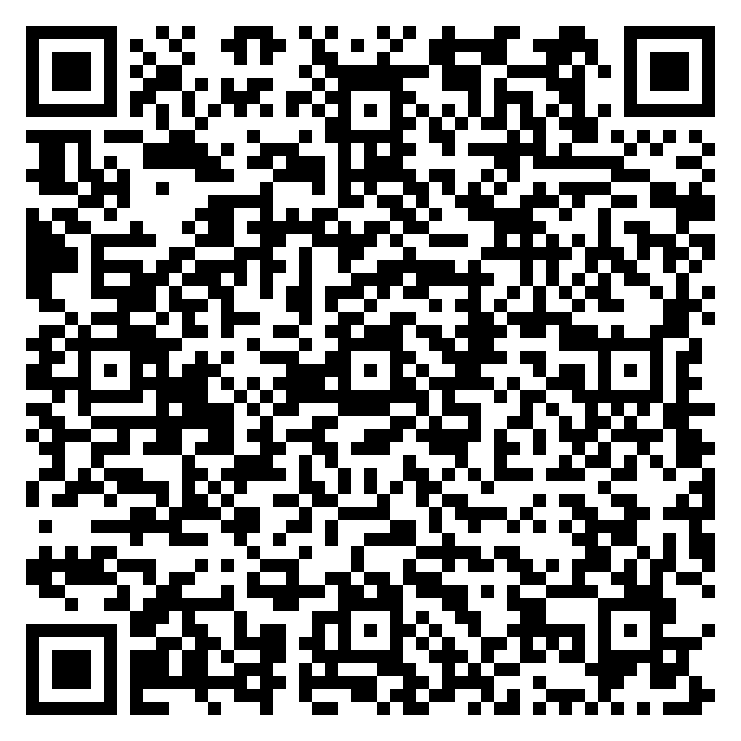 kod QR z danymi kontaktowymi 38884421400000