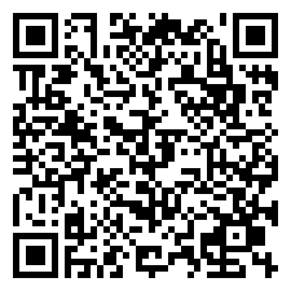 kod QR z danymi kontaktowymi 43249992400000
