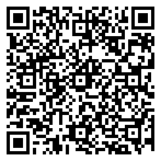 kod QR z danymi kontaktowymi 36572889400000