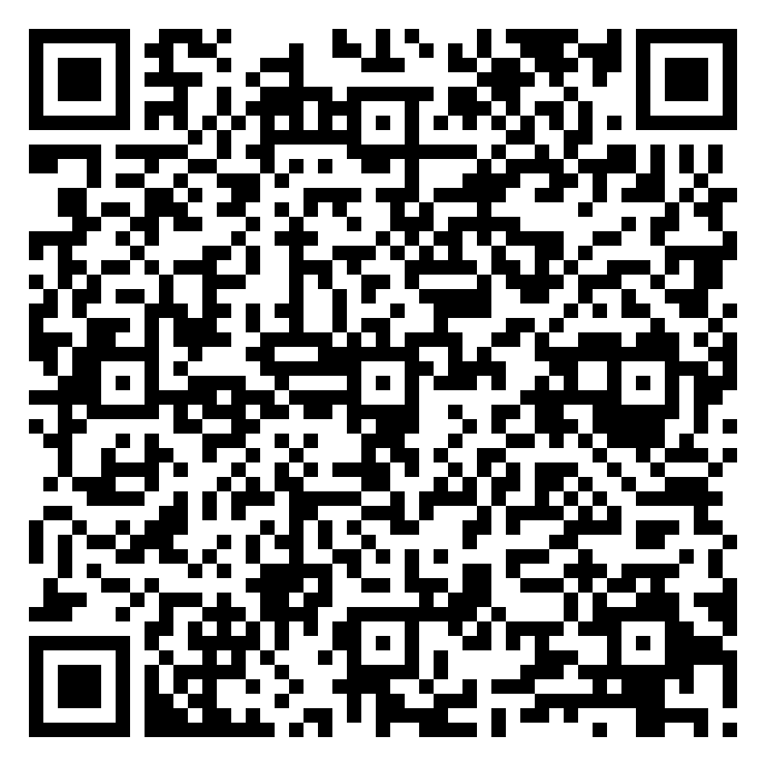 kod QR z danymi kontaktowymi 52297618000000
